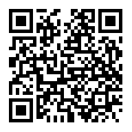 2025年澳门原料1688大全