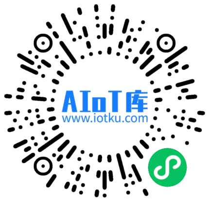 2025年澳门原料1688大全