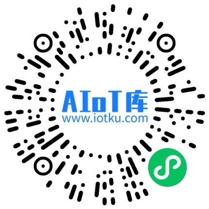 2025年澳门原料1688大全