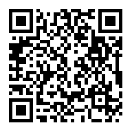 2025年澳门原料1688大全