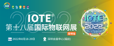 2025年澳门原料1688大全